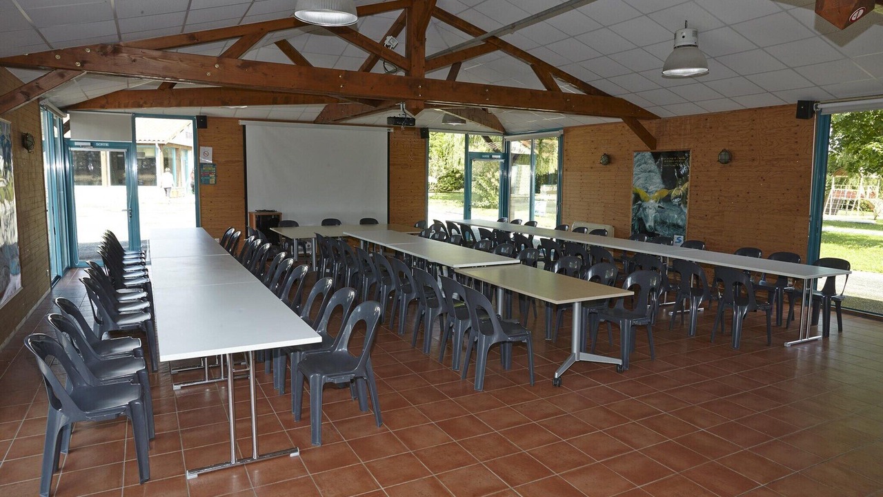 Photo of Others in Moutiers-Sous-Chantemerle