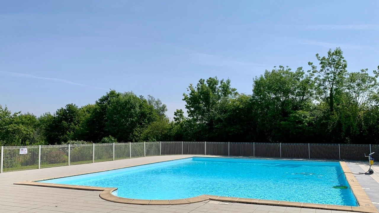 Photo of Outdoor in Moutiers-Sous-Chantemerle