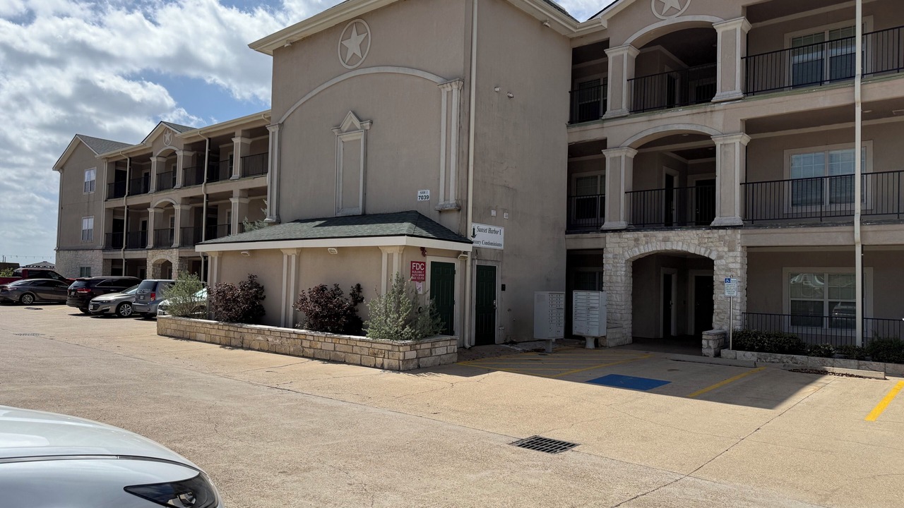 Photo of Outdoor in Seven Coves