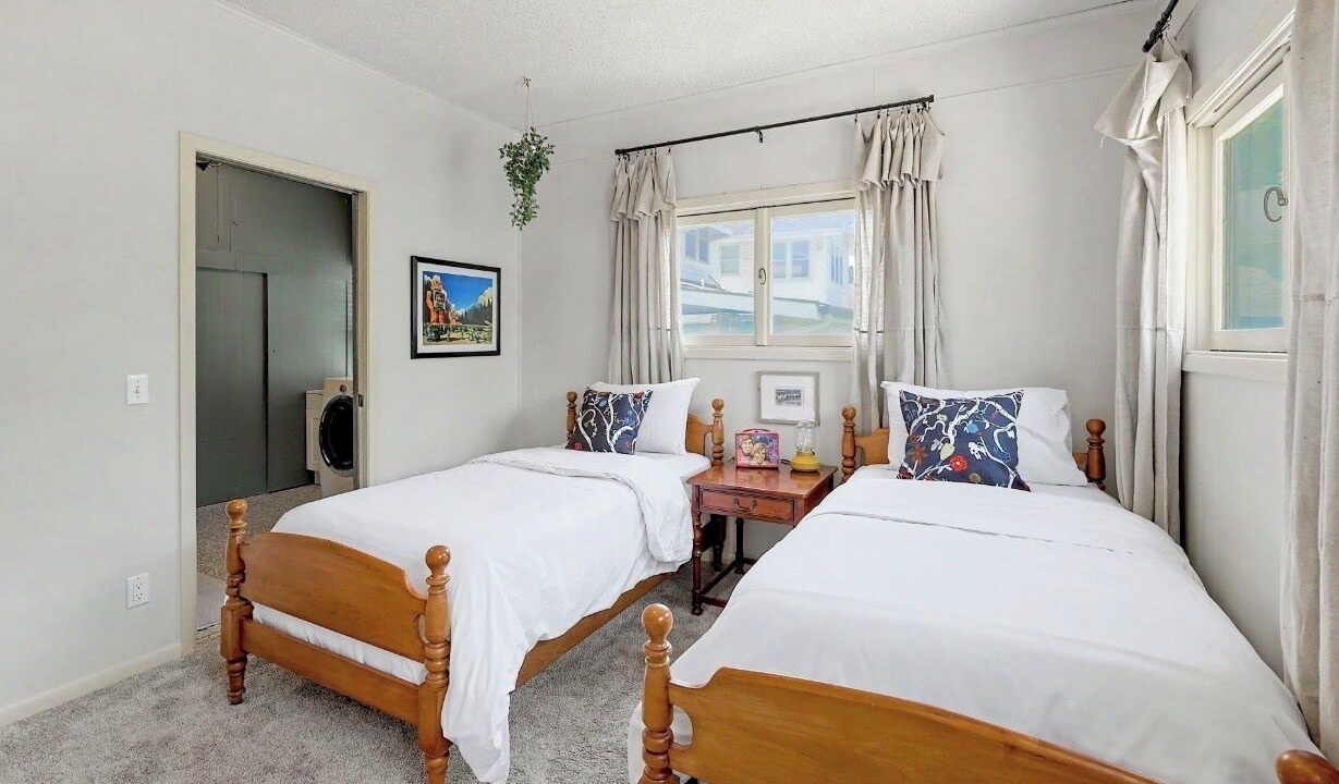 Photo of Bedroom in Wichita