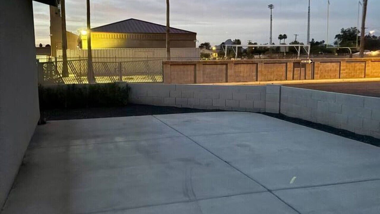 Photo of Outdoor in Coronado