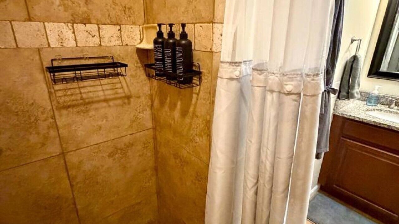 Photo of Bathroom in Coronado