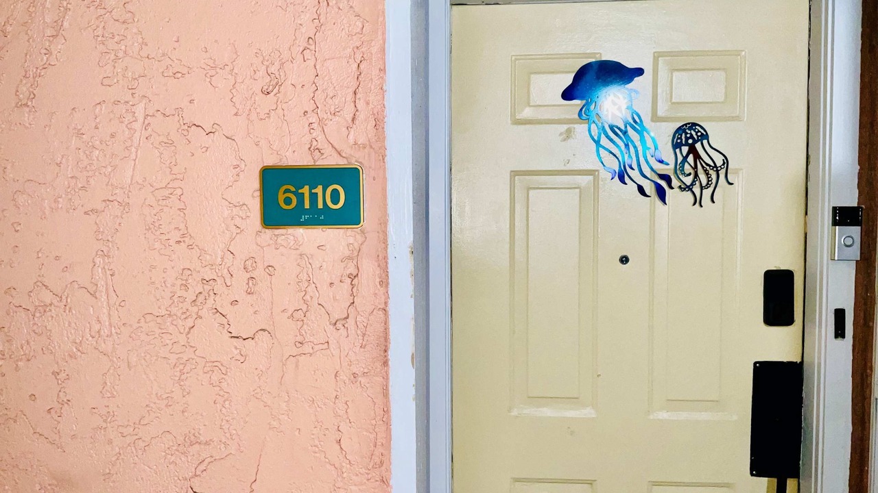 Photo of Others in Galveston