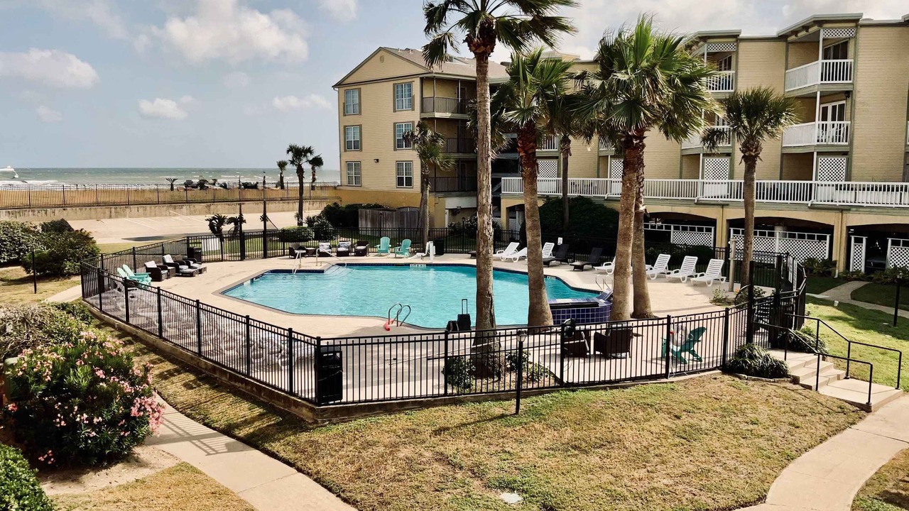 Photo of Others in Galveston