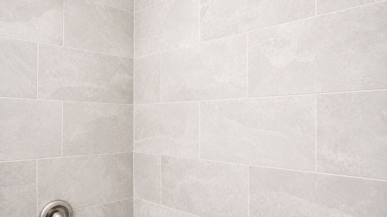 Photo of Bathroom in Hanford