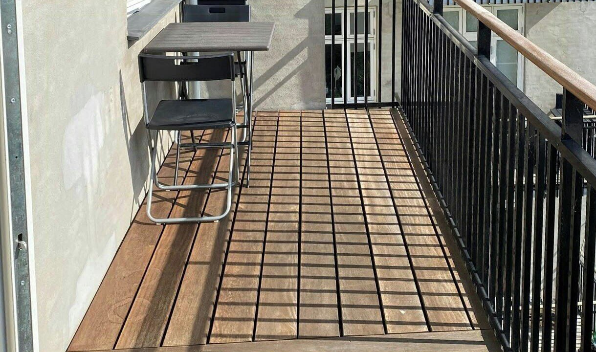 Photo of Outdoor in Amager