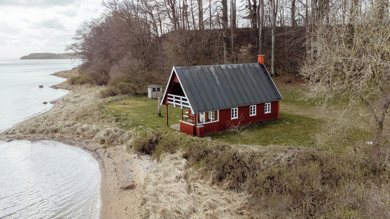 Photo of Outdoor in Roslev
