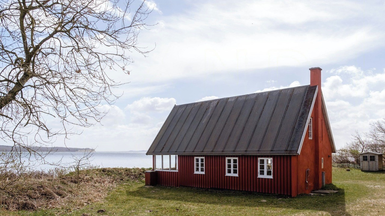 Photo of Outdoor in Roslev