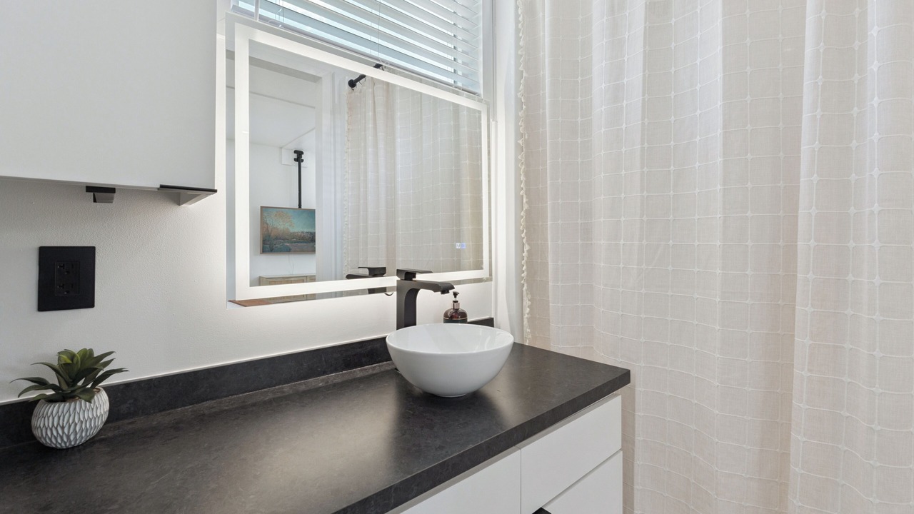 Photo of Bathroom in Stillwater
