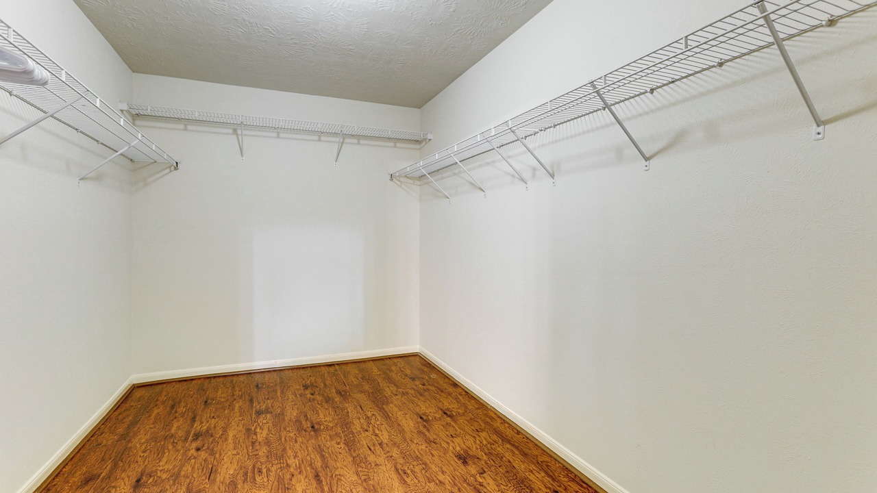 Photo of Others in Richmond
