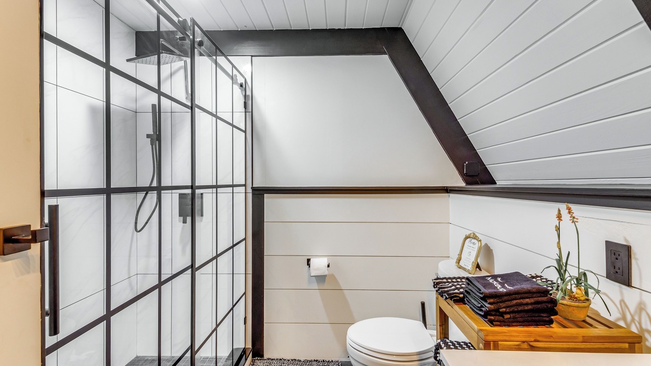 Photo of Bathroom in Celina