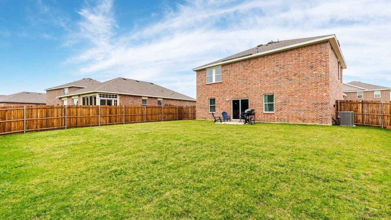 Photo of Outdoor in Edgecliff Village