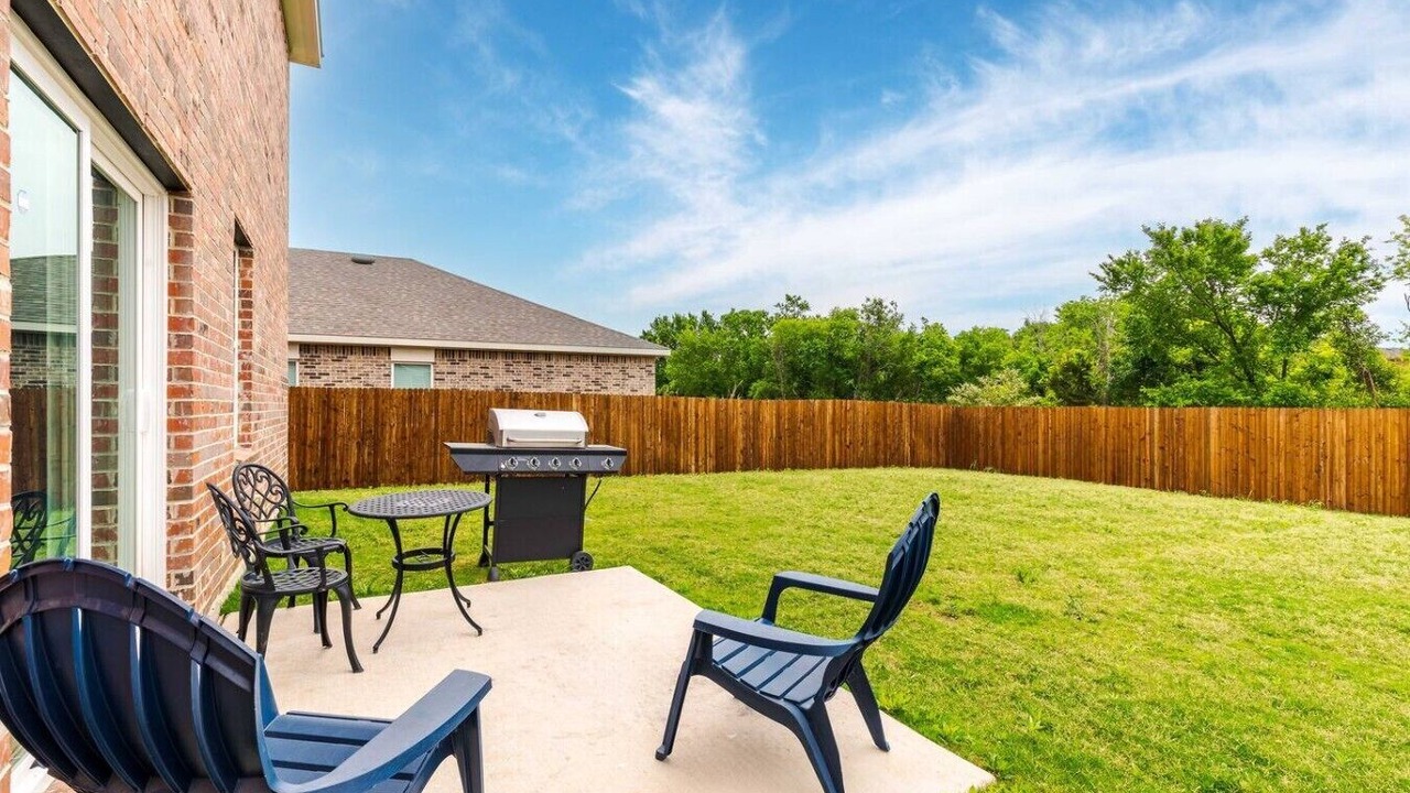 Photo of Outdoor in Edgecliff Village