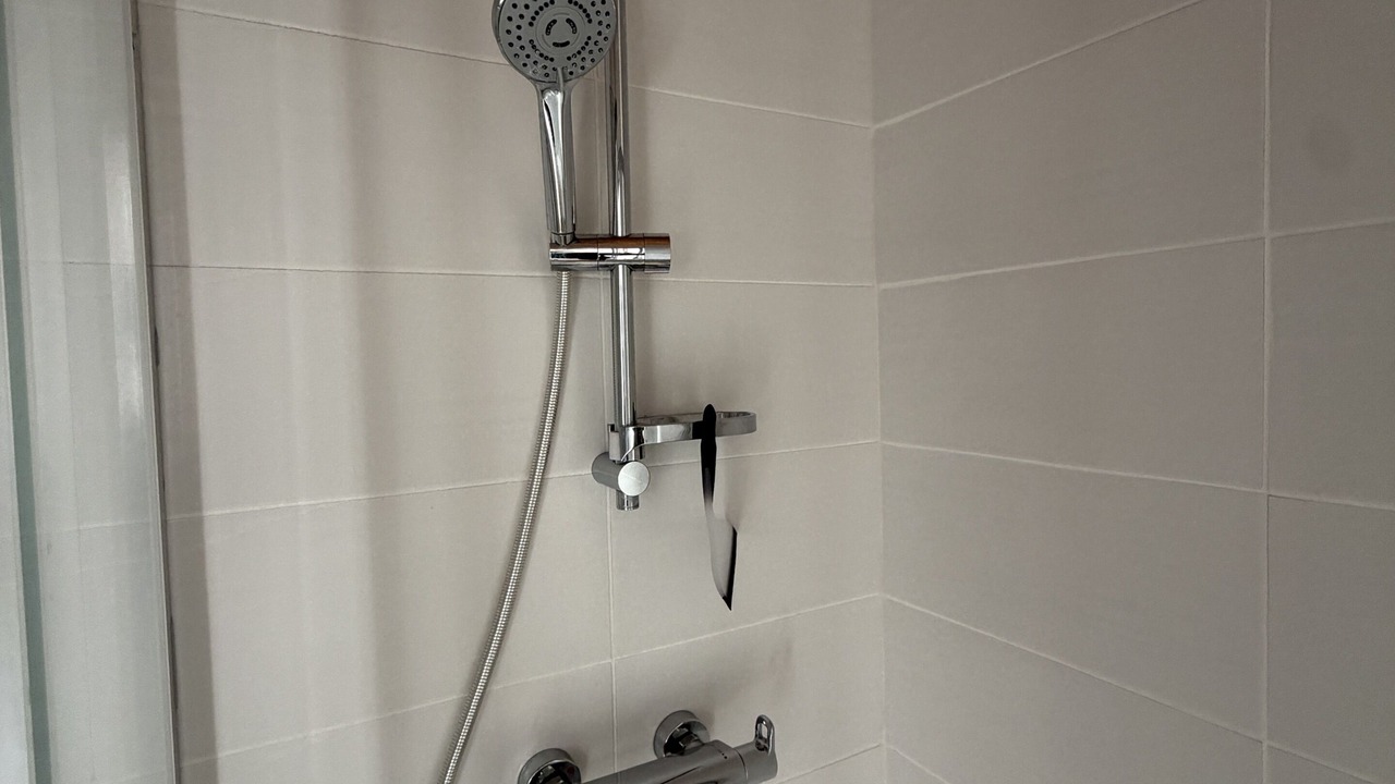 Photo of Bathroom in Pons