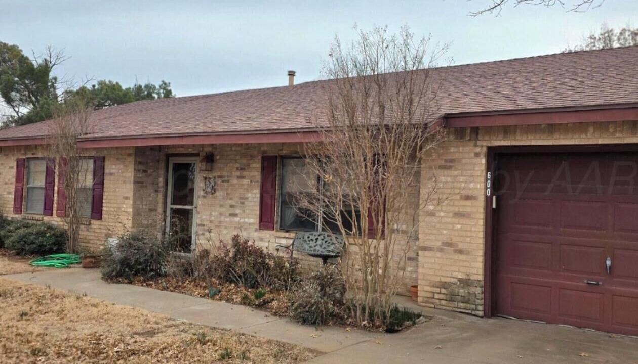 Photo of Outdoor in Childress