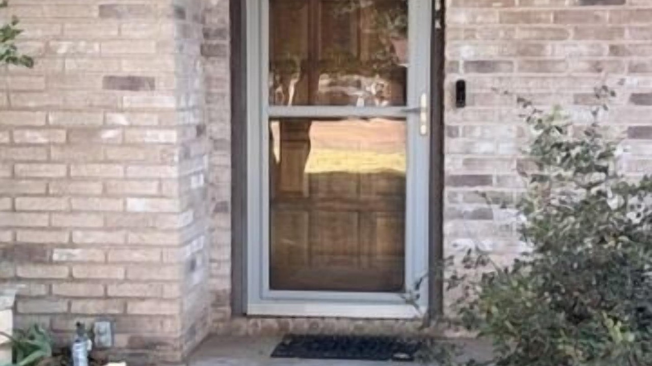 Photo of Outdoor in Childress