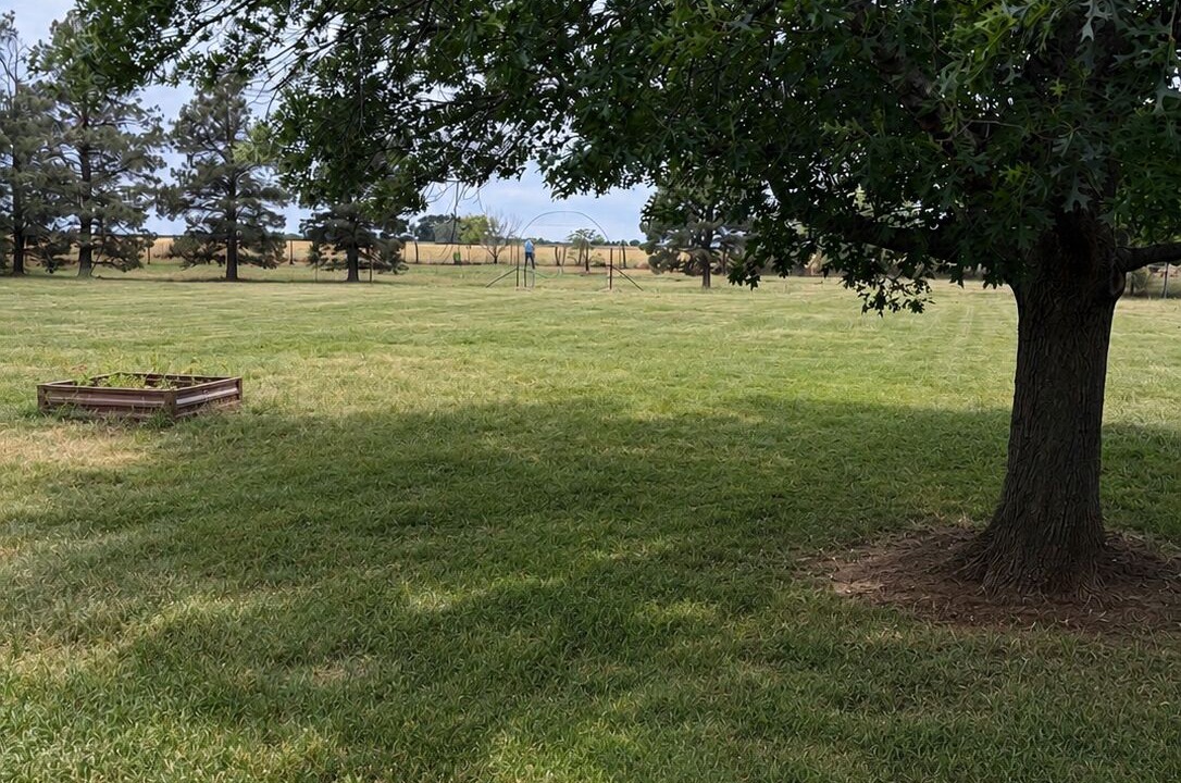 Photo of Others in Childress