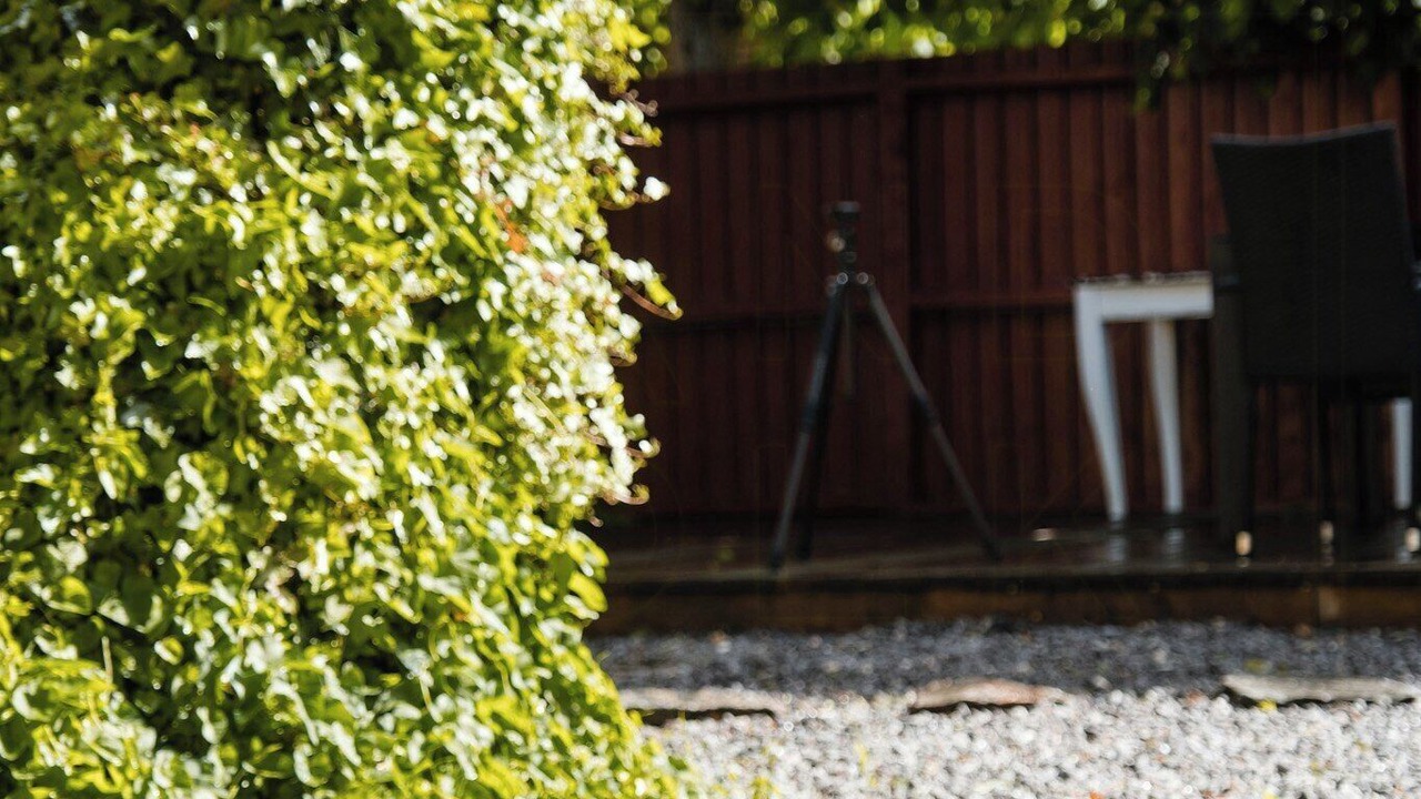 Photo of Outdoor in Mariager