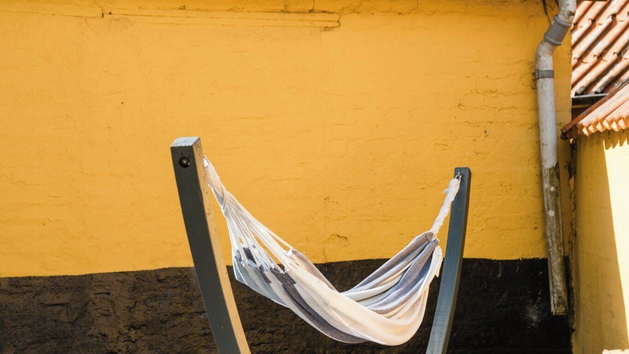 Photo of Outdoor in Mariager
