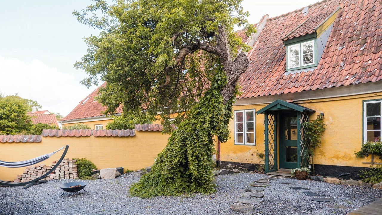 Photo of Outdoor in Mariager