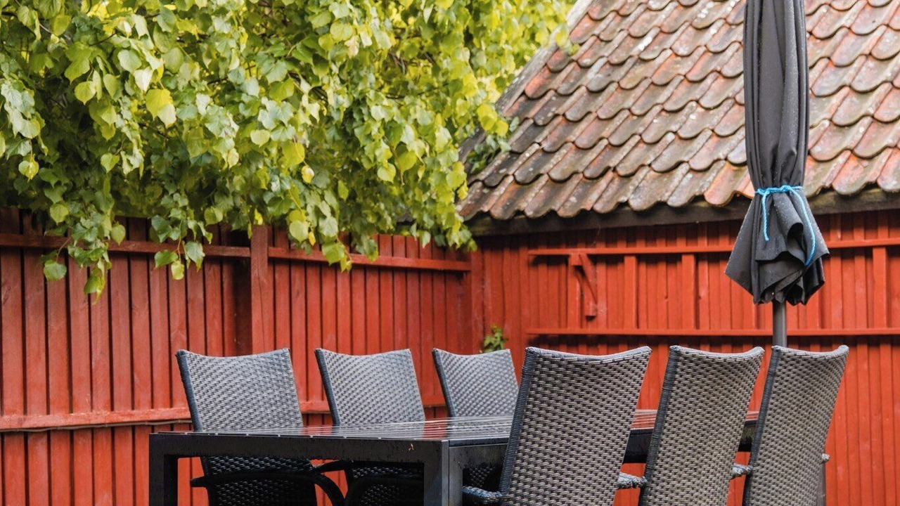 Photo of Outdoor in Mariager