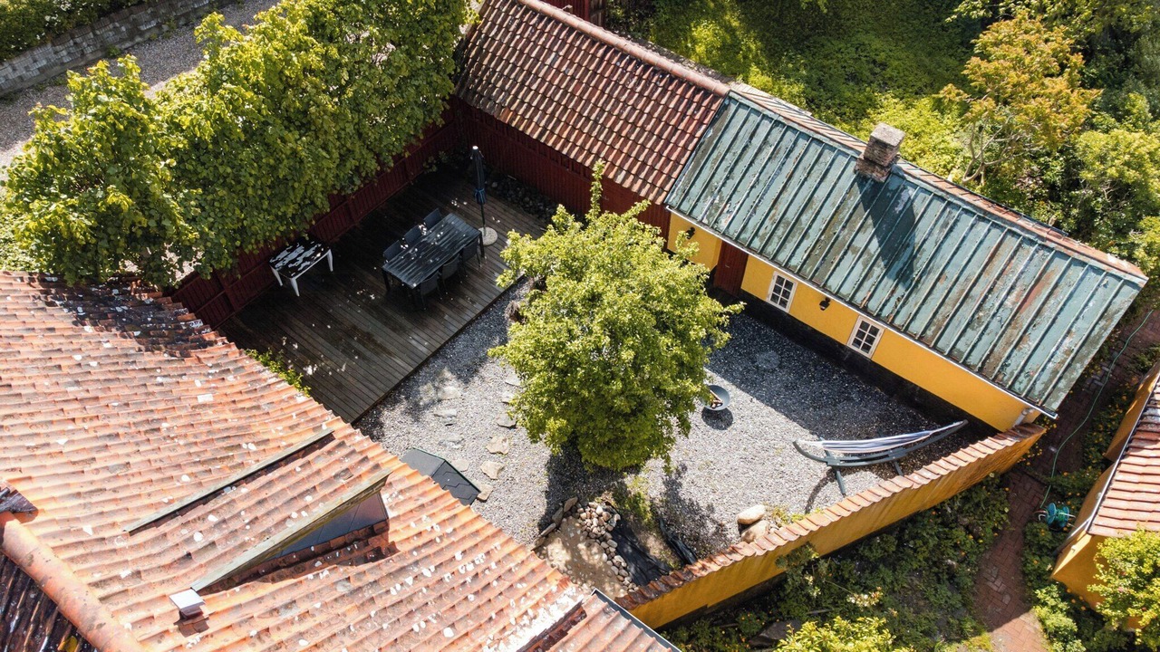 Photo of Outdoor in Mariager