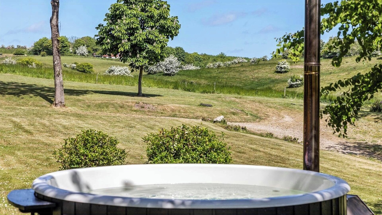Photo of Outdoor in Nykobing Mors