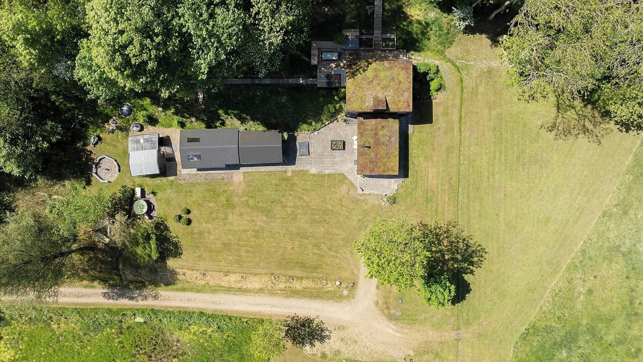 Photo of Outdoor in Nykobing Mors