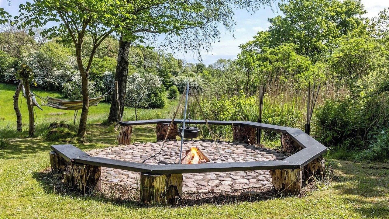 Photo of Outdoor in Nykobing Mors