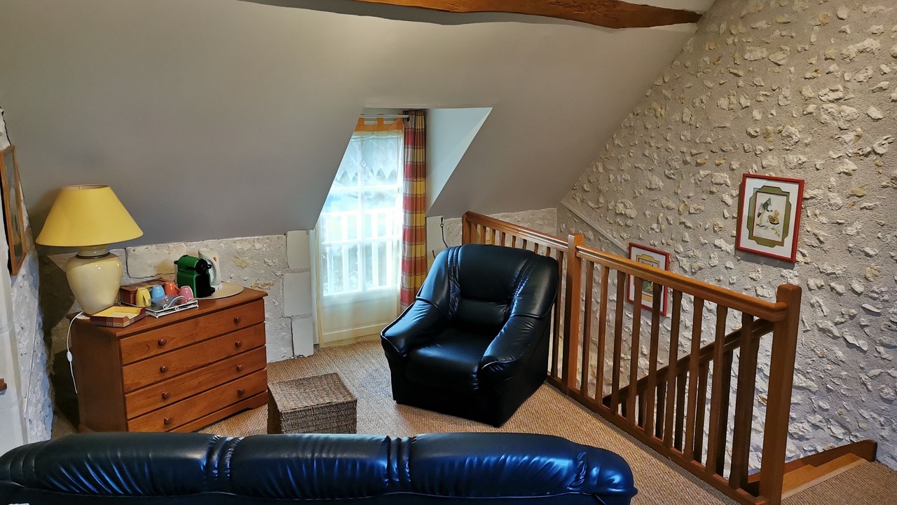Photo of Others in Civray-de-Touraine