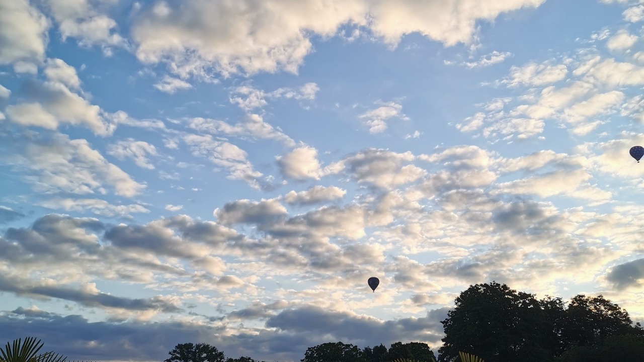 Photo of Outdoor in Civray-de-Touraine