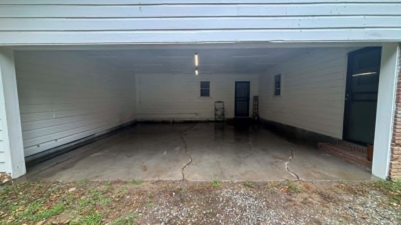 Photo of Outdoor in Winterville