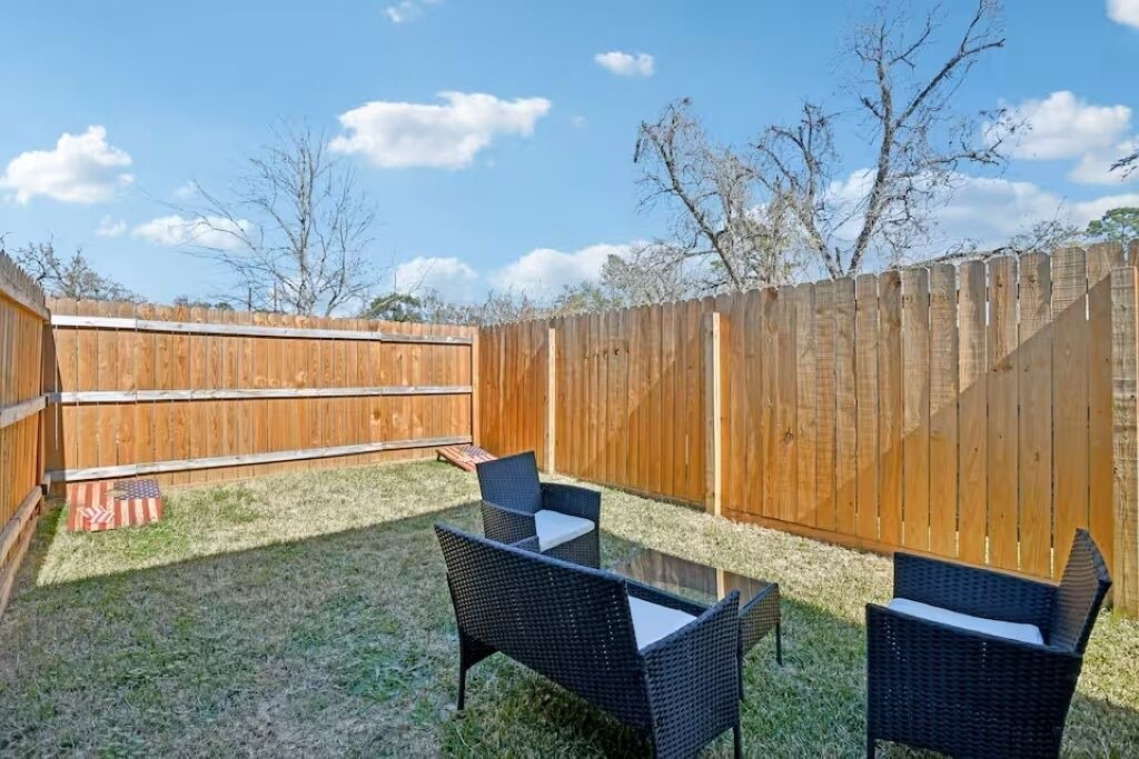 Photo of Outdoor in Northside