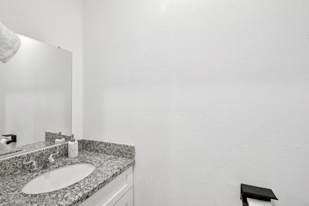 Photo of Bathroom in Northside