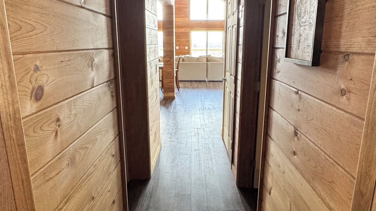 Photo of Bedroom in Gloversville