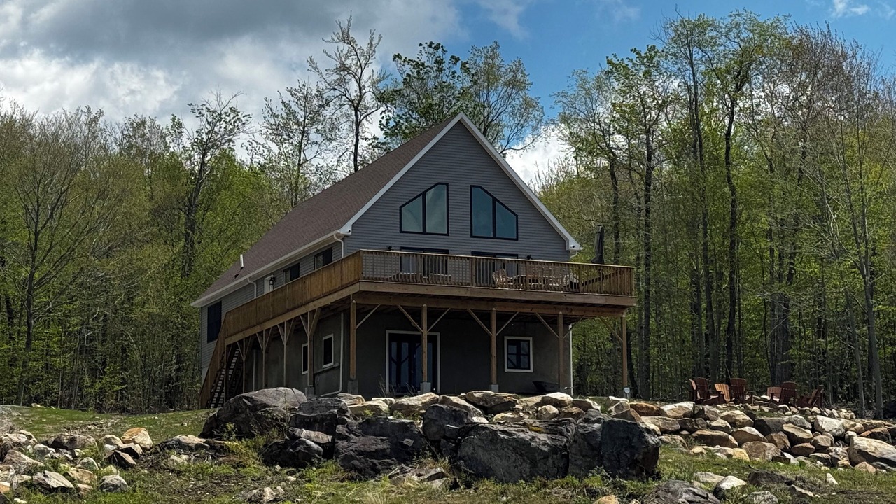 Photo of Others in Gloversville