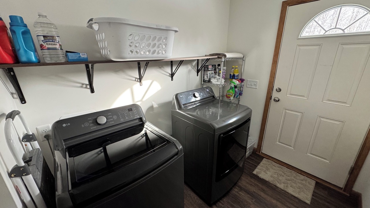 Photo of Bedroom in Gloversville