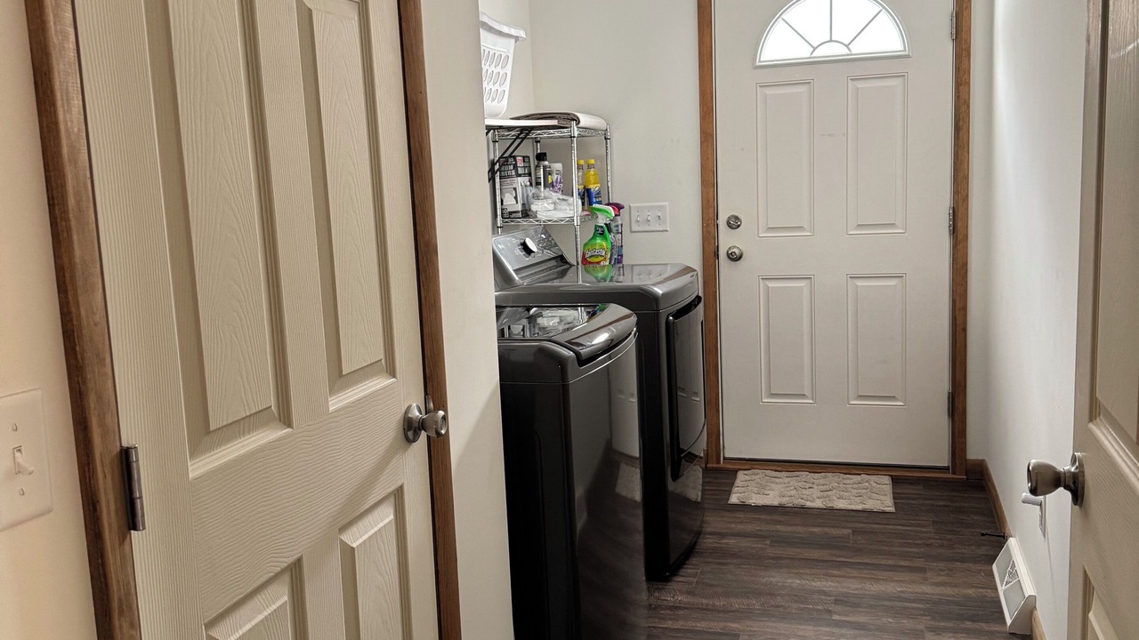 Photo of Bedroom in Gloversville