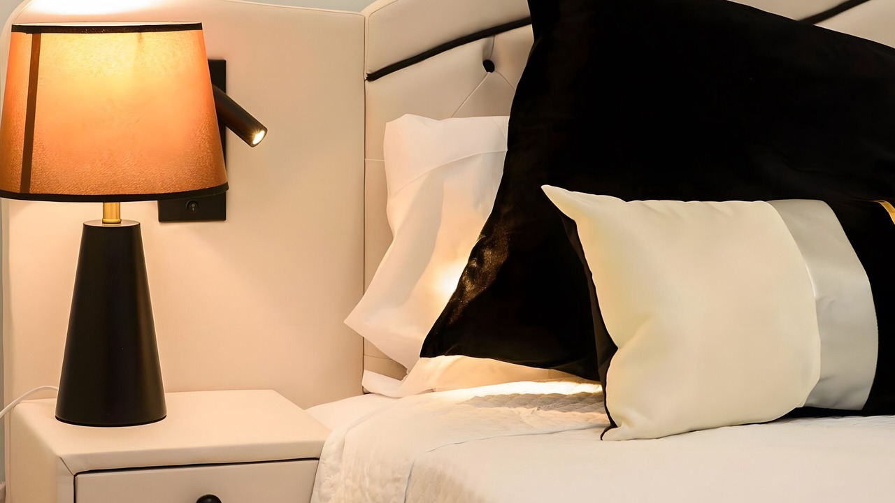 Photo of Bedroom in Dos Hermanas
