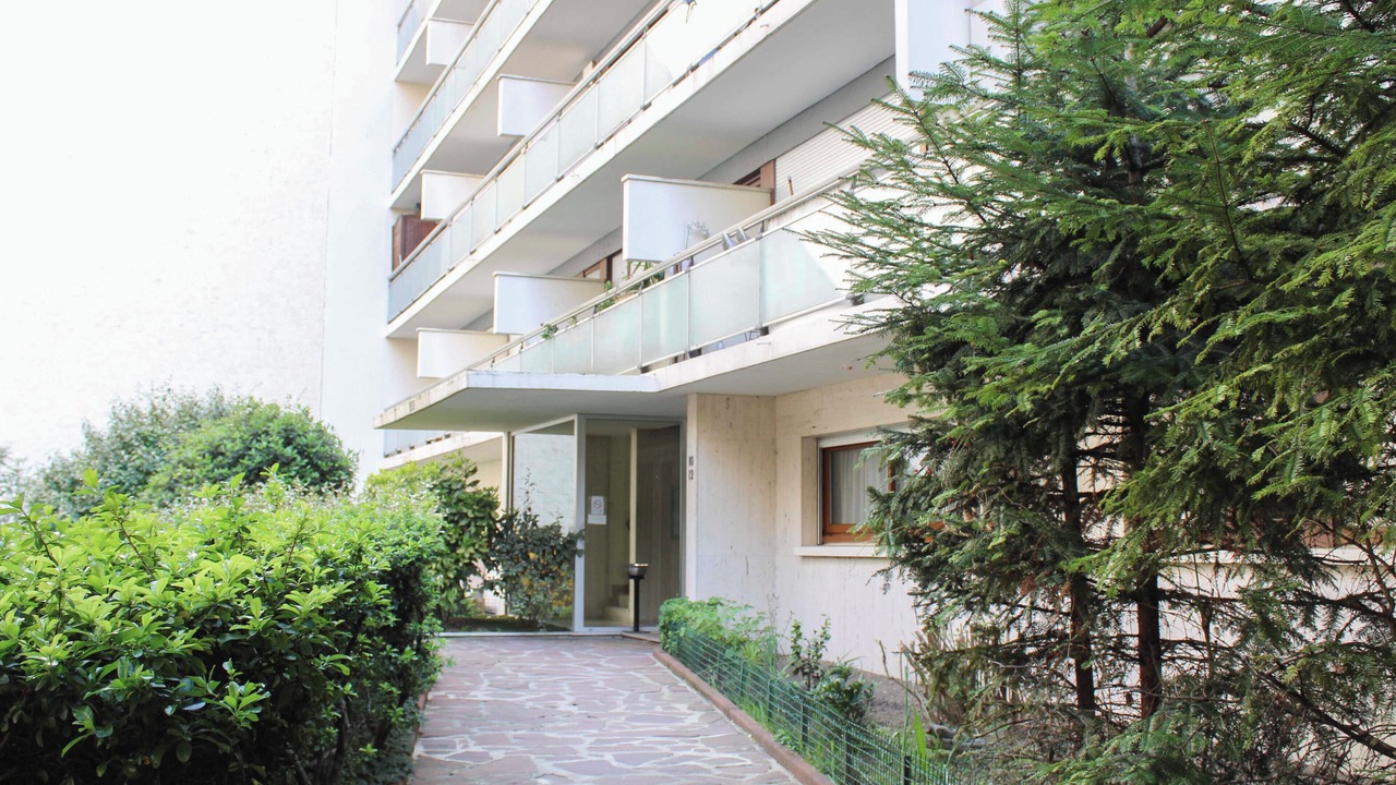 Photo of Outdoor in Cœur de Ville