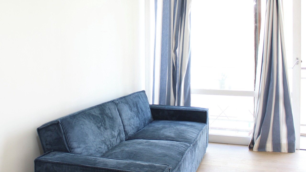 Photo of Livingroom in Cœur de Ville
