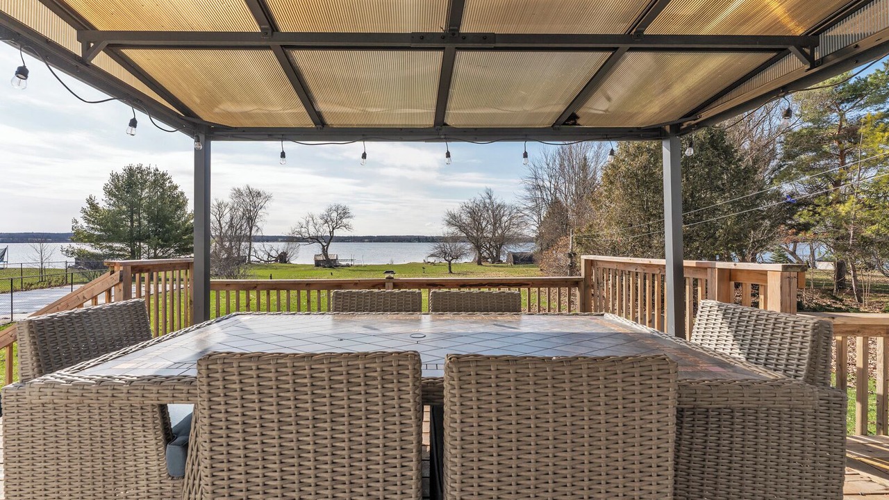 Photo of Outdoor in Greater Napanee