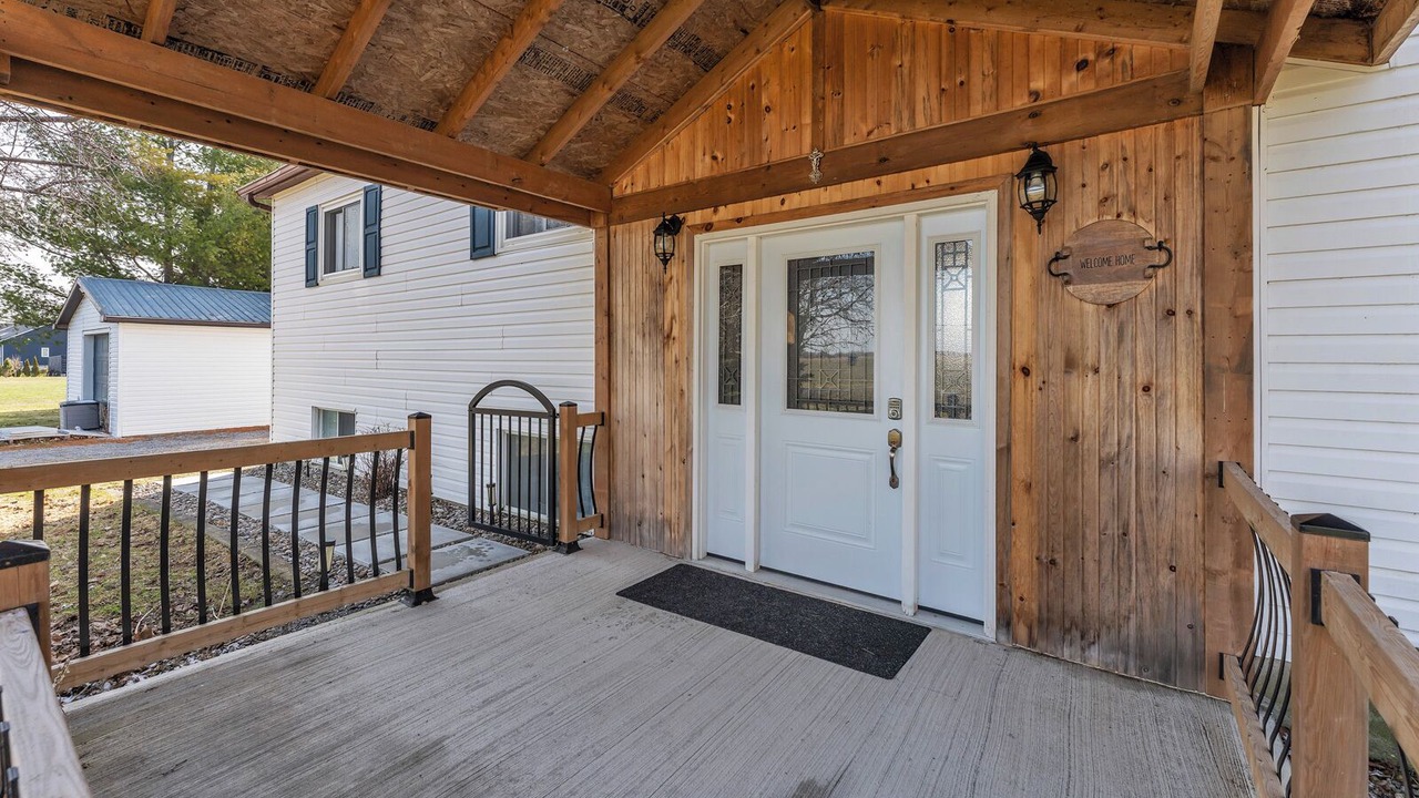 Photo of Outdoor in Greater Napanee