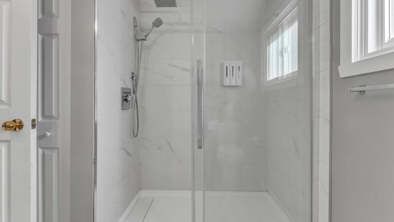 Photo of Bathroom in Greater Napanee