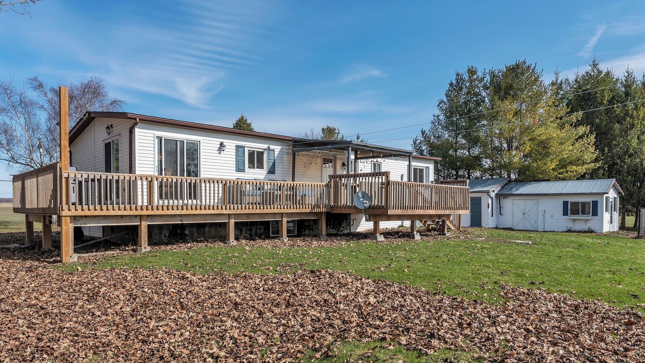 Photo of Outdoor in Greater Napanee