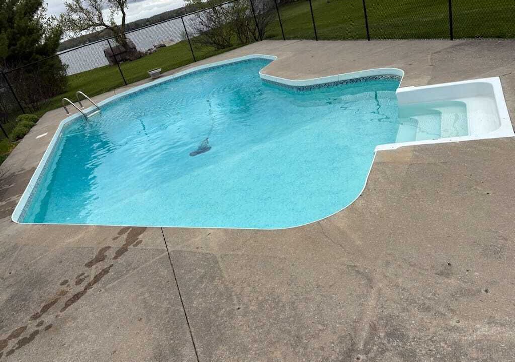 Photo of Outdoor in Greater Napanee