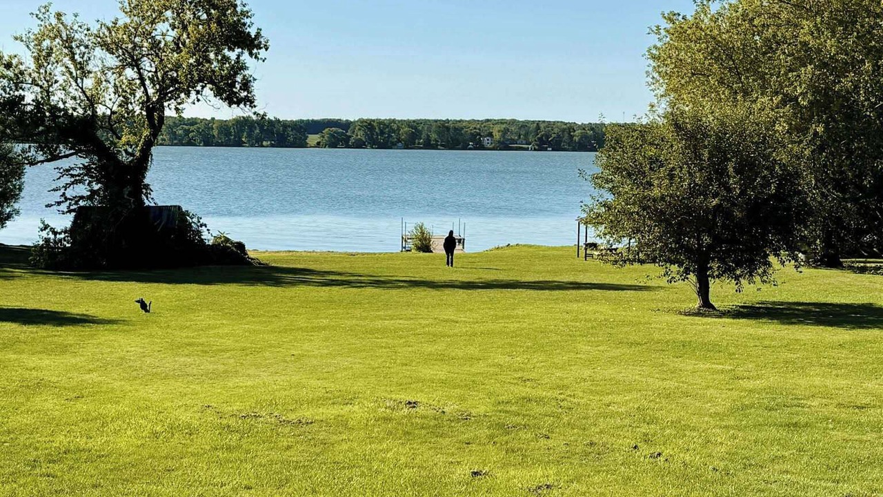Photo of Others in Greater Napanee