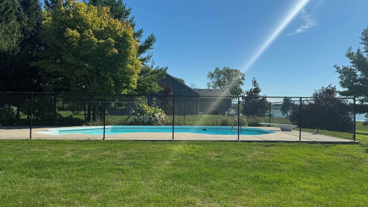 Photo of Outdoor in Greater Napanee