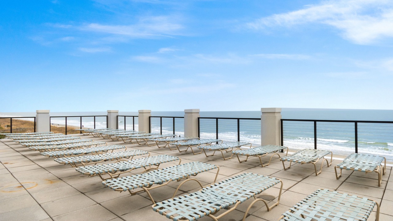 Photo of Outdoor in North Myrtle Beach