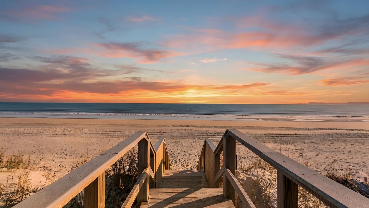 Photo of Others in North Myrtle Beach